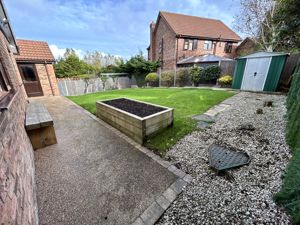 Photo 22- click for photo gallery